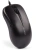 Мышь A4Tech OP-560NUS черный оптическая 1200dpi silent USB 2but Мышь A4Tech OP-560NUS черный оптическая 1200dpi silent USB 2but