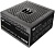Блок питания Thermaltake ATX 1050W Toughpower GF A3 Gen.5 80+ gold 24pin APFC 120mm fan 12xSATA Cab Manag RTL