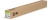 Холст Cactus CS-MC260-152430 A0+ 1524мм-30м/260г/м2/белый матовое синтетика для струйной печати втулка:50.8мм (2")