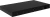 Маршрутизатор D-Link DSA-2208X/A1A 10/100/1000BASE-T черный Маршрутизатор D-Link DSA-2208X/A1A 10/100/1000BASE-T черный