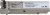 Модуль Dahua DH-SFP-850-MMF