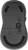 Мышь Logitech M650 Large графитовый оптическая 4000dpi silent беспров. BT/Radio USB 5but (910-006388)