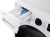 Стиральная машина Samsung WD90DG5G34BELP класс: A загр.фронтальная макс.:9кг (с сушкой) белый инвертор Стиральная машина Samsung WD90DG5G34BELP класс: A загр.фронтальная макс.:9кг (с сушкой) белый инвертор