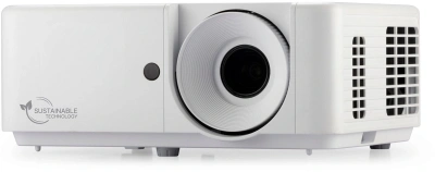Проектор Infocus Nemesis I IN1108ST DLP 3800Lm LS 3800Lm ANSI (1920x1080) 2000000:1 ресурс лампы:30000часов 1xUSB typeA 2xHDMI 3.1кг