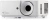 Проектор Infocus Nemesis I IN1108ST DLP 3800Lm LS 3800Lm ANSI (1920x1080) 2000000:1 ресурс лампы:30000часов 1xUSB typeA 2xHDMI 3.1кг