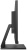 Монитор Philips 21.5" B Line 222B1TC черный IPS LED 16:9 HDMI M/M матовая HAS 250cd 178гр/178гр 1920x1080 75Hz VGA DP FHD USB Touch 6.13кг Монитор Philips 21.5" B Line 222B1TC черный IPS LED 16:9 HDMI M/M матовая HAS 250cd 178гр/178гр 1920x1080 75Hz VGA DP FHD USB Touch 6.13кг