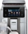 Кофемашина Delonghi Primadonna Aromatic ECAM630.75.TSM 1450Вт серебристый/черный Кофемашина Delonghi Primadonna Aromatic ECAM630.75.TSM 1450Вт серебристый/черный