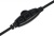 Наушники с микрофоном Оклик HS-M137V черный 1.8м мониторные оголовье (614046) Наушники с микрофоном Оклик HS-M137V черный 1.8м мониторные оголовье (614046)
