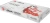 Клавиатура A4Tech WS98 Naraka механическая серый/красный USB беспроводная BT/Radio for gamer LED (WS98) Клавиатура A4Tech WS98 Naraka механическая серый/красный USB беспроводная BT/Radio for gamer LED (WS98)