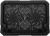 Подставка для ноутбука Buro BU-LCP150-B212 15" 335x265x22мм 74.35дБ 1xUSB 2x 140ммFAN 480г металлическая сетка/пластик черный Подставка для ноутбука Buro BU-LCP150-B212 15" 335x265x22мм 74.35дБ 1xUSB 2x 140ммFAN 480г металлическая сетка/пластик черный