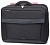 Сумка для ноутбука 17.3" Sumdex PON-303JB черный полиэстер