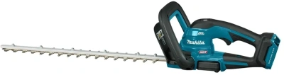Кусторез Makita UH020GZаккум.