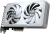 Видеокарта Gigabyte PCI-E 5.0 GV-N5060EAGLEOC ICE-8GD 1.0 NVIDIA GeForce RTX 5060 8Gb 128bit GDDR7 2497/28000 HDMIx1 DPx3 HDCP Ret