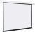 Экран Lumien 88" 183x200см Master Control LMC-101218 16:9 настенно-потолочный рулонный белый (моторизованный привод) Экран Lumien 88" 183x200см Master Control LMC-101218 16:9 настенно-потолочный рулонный белый (моторизованный привод)