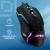 Мышь Оклик 703GM черный оптическая 3600dpi USB для ноутбука 6but (1533541) Мышь Оклик 703GM черный оптическая 3600dpi USB для ноутбука 6but (1533541)