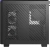 Корпус Montech King 95 Pro черный без БП ATX 7x120mm 2x140mm 2xUSB3.0 audio bott PSU Корпус Montech King 95 Pro черный без БП ATX 7x120mm 2x140mm 2xUSB3.0 audio bott PSU
