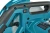 Торцовочная пила Makita LS1110F 1450Вт 4500об/мин d=260мм Торцовочная пила Makita LS1110F 1450Вт 4500об/мин d=260мм