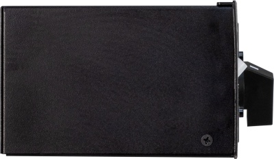 Байпас Powercom MTS-30A