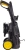 Минимойка Huter W200i PROFESSIONAL 2500Вт (70/8/41) Минимойка Huter W200i PROFESSIONAL 2500Вт (70/8/41)