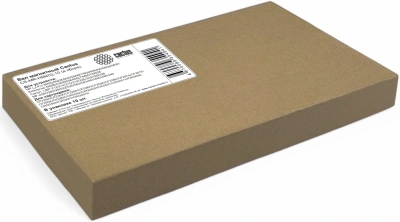 Вал магнитный Cactus CS-MR-HM402-10 (в сборе) для HP LJ Pro M402/M426/M403/M427/M304/M404/M428/M501 Enterprise M406/430/M506/M527/M507/M528 Canon LBP-212/214/215/312/325/223/226/228 MF-426/428/429/522/525/542/543/443/445/446/449