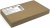 Вал магнитный Cactus CS-MR-HM402-10 (в сборе) для HP LJ Pro M402/M426/M403/M427/M304/M404/M428/M501 Enterprise M406/430/M506/M527/M507/M528 Canon LBP-212/214/215/312/325/223/226/228 MF-426/428/429/522/525/542/543/443/445/446/449 Вал магнитный Cactus CS-MR-HM402-10 (в сборе) для HP LJ Pro M402/M426/M403/M427/M304/M404/M428/M501 Enterprise M406/430/M506/M527/M507/M528 Canon LBP-212/214/215/312/325/223/226/228 MF-426/428/429/522/525/542/543/443/445/446/449