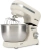 Миксер планетарный Vitek VT-PM0110 1500Вт кремовый Миксер планетарный Vitek VT-PM0110 1500Вт кремовый