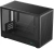 Корпус Deepcool CH260 черный без БП mATX 6x120mm 2x140mm 2xUSB3.0 bott PSU Корпус Deepcool CH260 черный без БП mATX 6x120mm 2x140mm 2xUSB3.0 bott PSU