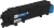 Картридж лазерный G&G GG-TK5405C TK-5405 C голубой (10000стр.) для Kyocera TASKalfa MA3500ci