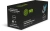 Картридж лазерный Cactus CS-TK3100-MPS черный (25000стр.) для Kyocera Ecosys FS-2100D/2100DN с чипом Картридж лазерный Cactus CS-TK3100-MPS черный (25000стр.) для Kyocera Ecosys FS-2100D/2100DN с чипом