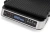 Электрогриль Vitek VT-PG5515 2200Вт черный