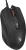 Мышь A4Tech Bloody ES8 черный оптическая 6000dpi USB 7but (ES8 STONE BLACK)