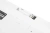 Моноблок MSI Modern AM273QP AI 1UM-095XRU 27" WQHD Core Ultra 7 155H (1.4) 16Gb SSD1Tb Arc graphics CR без ОС 2.5xGbitEth WiFi BT 150W клавиатура мышь Cam белый 2560x1440