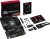 Материнская плата Asus ROG CROSSHAIR X870E APEX Socket AM5 AMD X870E 2xDDR5 ATX AC`97 8ch(7.1) 5Gigabit RAID Материнская плата Asus ROG CROSSHAIR X870E APEX Socket AM5 AMD X870E 2xDDR5 ATX AC`97 8ch(7.1) 5Gigabit RAID
