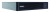 Батарея для ИБП Ippon Innova RT II 1000/1500 36В 7Ач для Innova RT II 1000/1500 Батарея для ИБП Ippon Innova RT II 1000/1500 36В 7Ач для Innova RT II 1000/1500