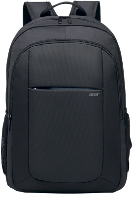 Рюкзак для ноутбука 15.6" Acer LS series OBG206 черный полиэстер (ZL.OTH11.029)