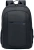 Рюкзак для ноутбука 15.6" Acer LS series OBG206 черный полиэстер (ZL.OTH11.029) Рюкзак для ноутбука 15.6" Acer LS series OBG206 черный полиэстер (ZL.OTH11.029)