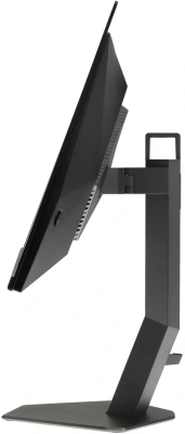 Монитор AOC 27" Agon Pro AG276UZD черный QD OLED LED 16:9 HDMI M/M матовая HAS Piv 1500000:1 1000cd 178гр/178гр 3840x2160 240Hz DP 4K USB 6.85кг