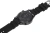 Смарт-часы Tecno Watch GT 1.504" AMOLED корп.черный рем.черный (WGT01) Смарт-часы Tecno Watch GT 1.504" AMOLED корп.черный рем.черный (WGT01)