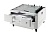 Лоток Kyocera PF-470 (1203NP3NL0/NL1) для FS-6025MFP/B/6030MFP/6525/6530MFP/C8020/C8025MFP/C8520MFP/C8525MFP