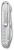 Нож перочинный Victorinox Synergy X Alox (0.8226.26) 93мм 10функц. серебристый карт.коробка Нож перочинный Victorinox Synergy X Alox (0.8226.26) 93мм 10функц. серебристый карт.коробка