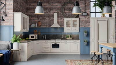Духовой шкаф Электрический Gorenje BOS67371CLI бежевый