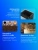Кофемашина Delonghi Primadonna Soul ECAM610.55.SB 1450Вт черный/серебристый Кофемашина Delonghi Primadonna Soul ECAM610.55.SB 1450Вт черный/серебристый