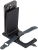 Беспроводное зар./устр. Buro CWC-QC5 15W 3A (QI) USB-C универсальное черный (CWC-QC5A15BK) Беспроводное зар./устр. Buro CWC-QC5 15W 3A (QI) USB-C универсальное черный (CWC-QC5A15BK)