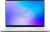 Ноутбук Asus ROG Zephyrus G14 GU405AW-SY024W Core Ultra 9 386H 32Gb SSD1Tb NVIDIA GeForce RTX5080 16Gb 14" OLED 3K (2880x1800) Windows 11 Home white WiFi BT Cam Bag (90NR0P83-M000Y0) Ноутбук Asus ROG Zephyrus G14 GU405AW-SY024W Core Ultra 9 386H 32Gb SSD1Tb NVIDIA GeForce RTX5080 16Gb 14" OLED 3K (2880x1800) Windows 11 Home white WiFi BT Cam Bag (90NR0P83-M000Y0)