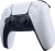 Игровая консоль PlayStation 5 Pro Digital CFI-7119B01 белый/черный Игровая консоль PlayStation 5 Pro Digital CFI-7119B01 белый/черный