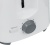Тостер Vitek VT-1587 700Вт белый