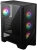 Корпус MSI MAG Forge 120A черный без БП ATX 2x120mm 2xUSB3.0 audio bott PSU Корпус MSI MAG Forge 120A черный без БП ATX 2x120mm 2xUSB3.0 audio bott PSU