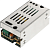 Блок питания AC/DC Falcon Eye FE-S-1,25/12 11.5В 13.55В 15Вт