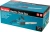 Цепная пила Makita UC3541A от сети 1800Вт дл.шины:14" (35cm) Цепная пила Makita UC3541A от сети 1800Вт дл.шины:14" (35cm)