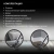 Пылесос Hyundai HYV-C3950 2220Вт темно-зеленый/черный Пылесос Hyundai HYV-C3950 2220Вт темно-зеленый/черный